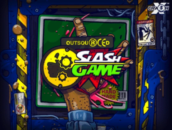cash game